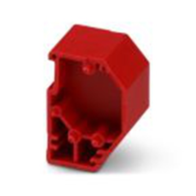 3270604 Phoenix Contact product image